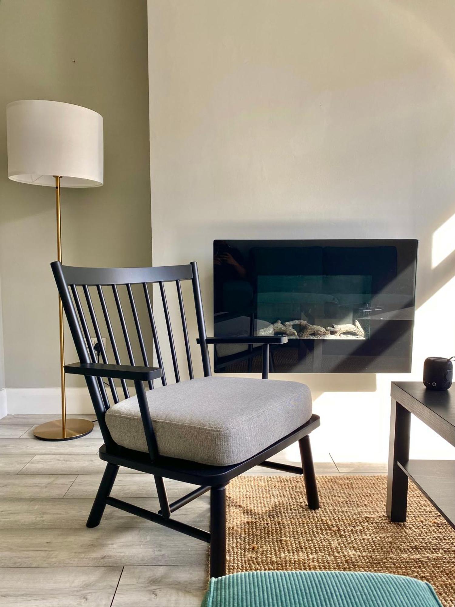 شقة Bailey'S Townhouse بلفاست المظهر الخارجي الصورة